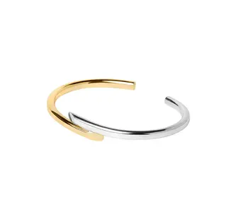 FUSION Cuff