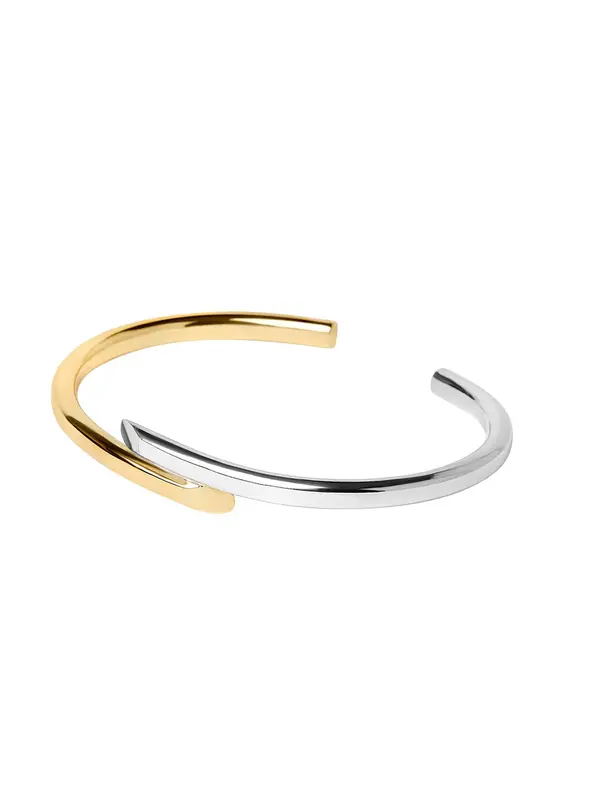BAMBU FUSION Cuff