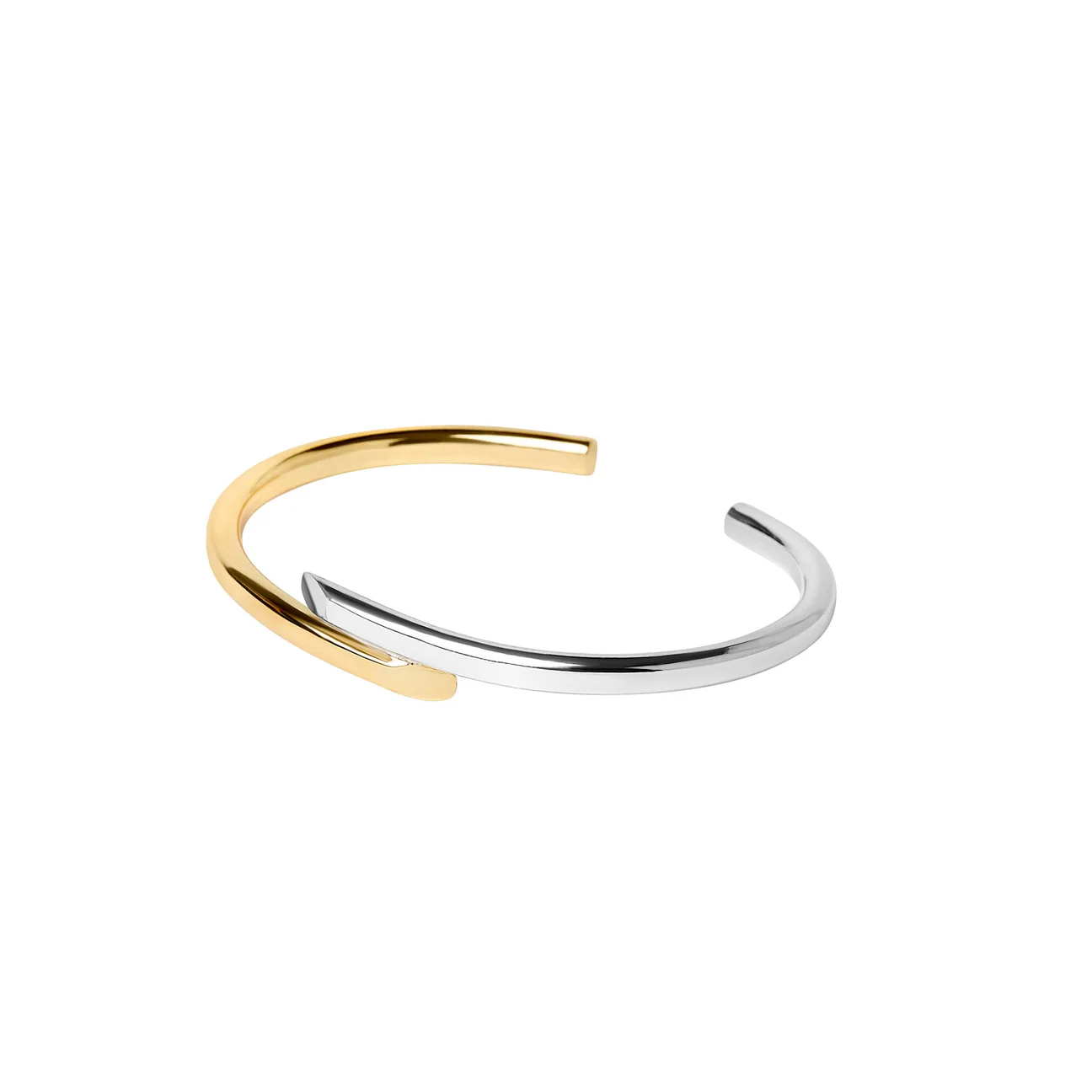 BAMBU FUSION Cuff