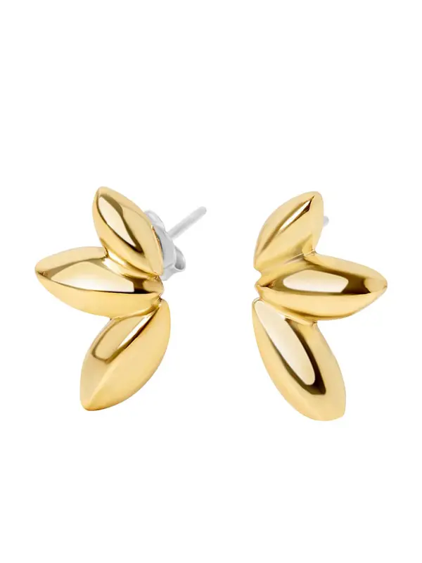 BAMBU PALOMA Stud