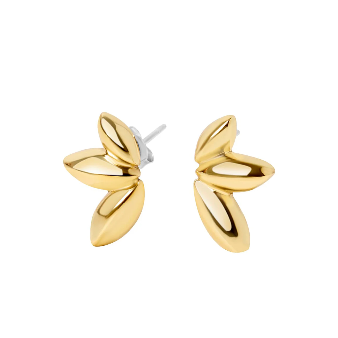 BAMBU PALOMA Stud