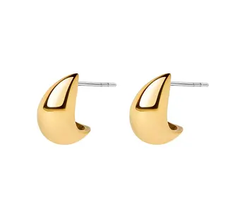 ZOE Earrings