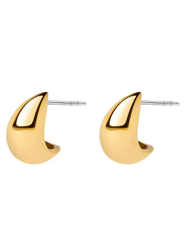 BAMBU ZOE Earrings