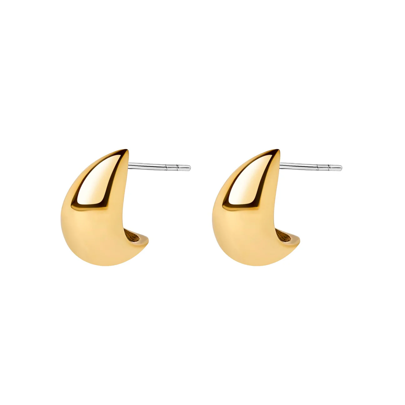 BAMBU ZOE Earrings