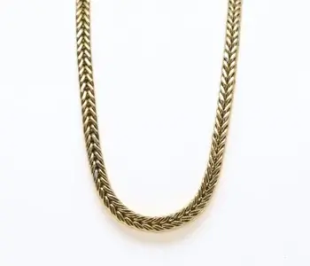 STELLA Chain