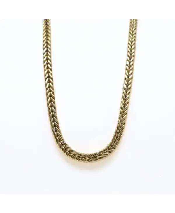 BAMBU STELLA Chain