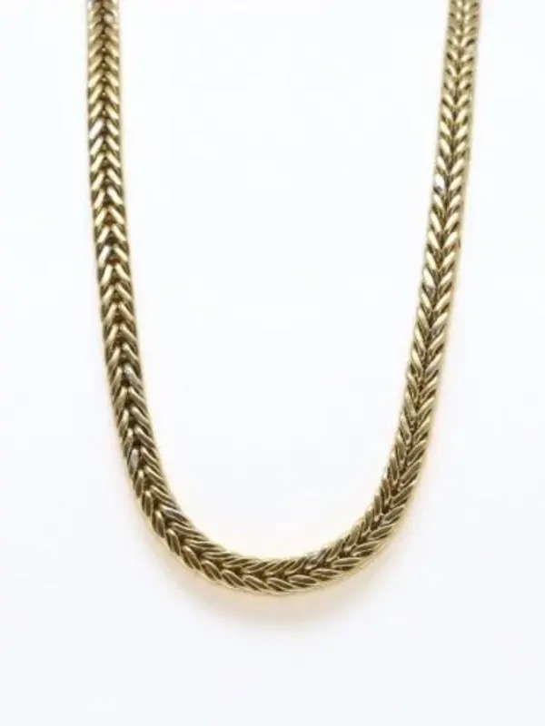 BAMBU STELLA Chain