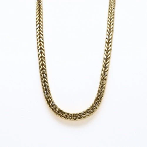 BAMBU STELLA Chain