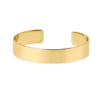 EMELIE Cuff