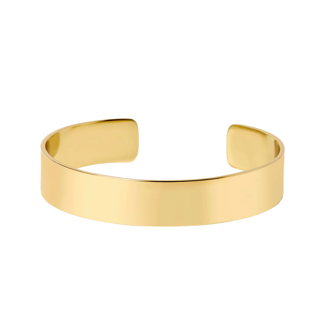 BAMBU EMELIE Cuff