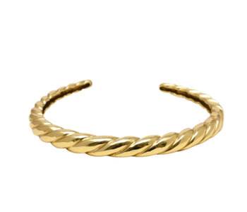CROISSANT Cuff