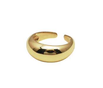 DOME Ring