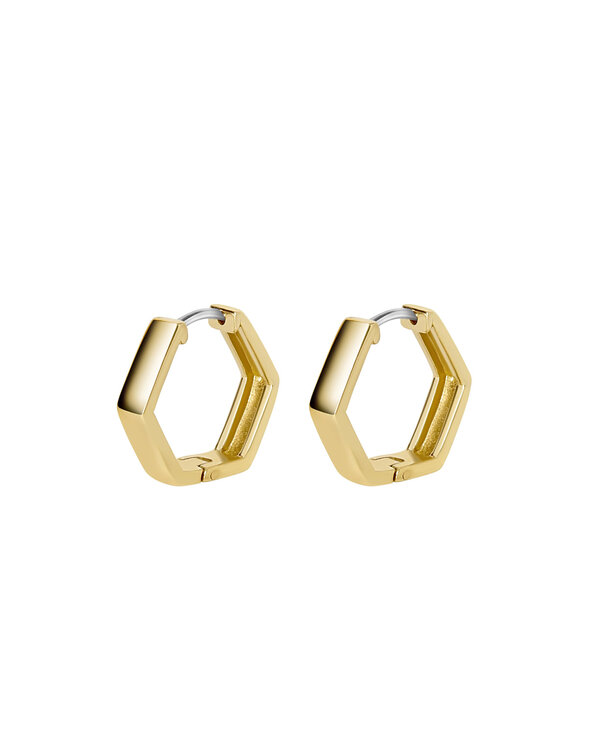 BAMBU ESSIE Hoop