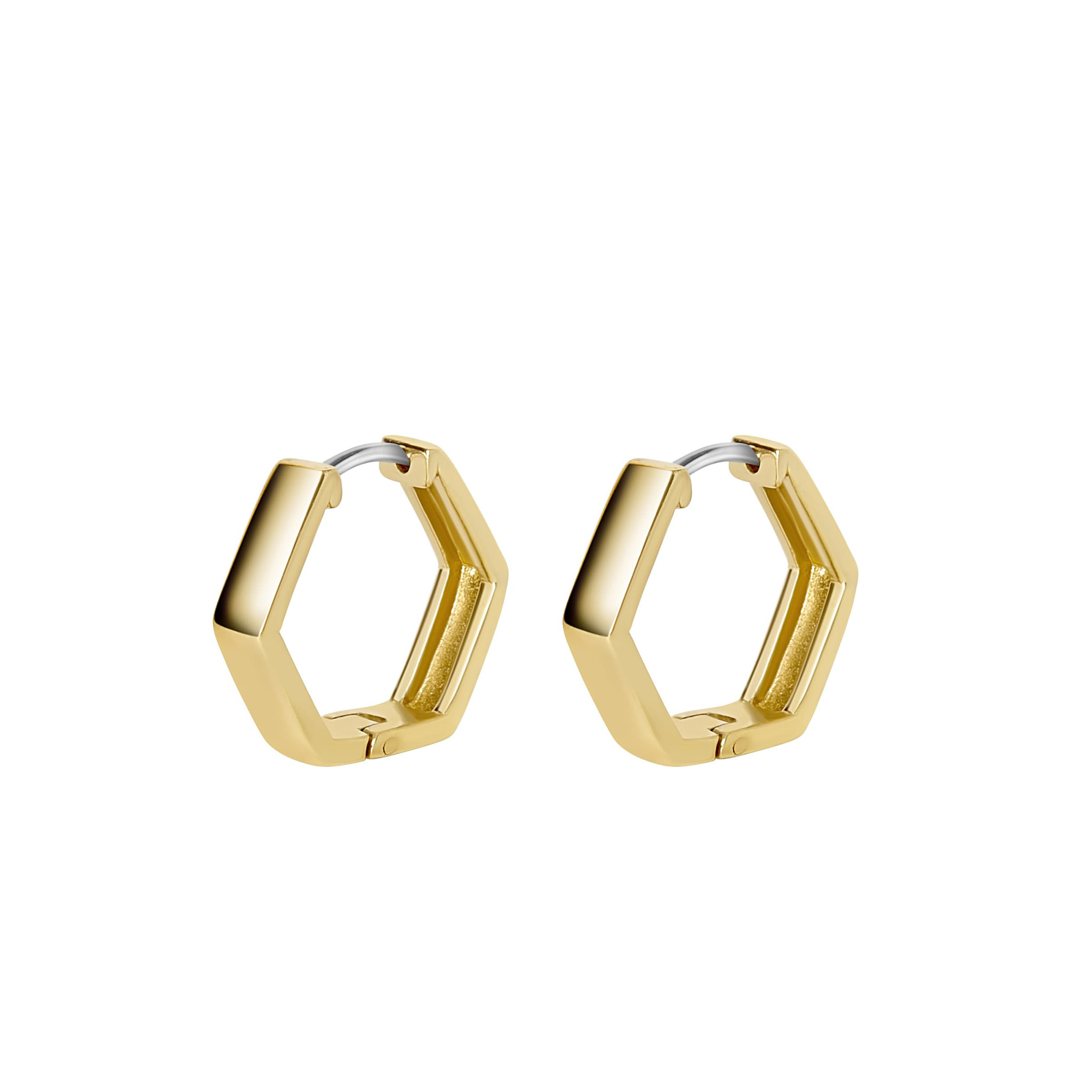 BAMBU ESSIE Hoop