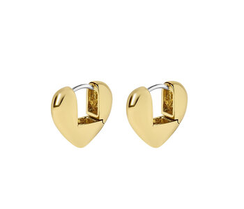 EVIE Earrings