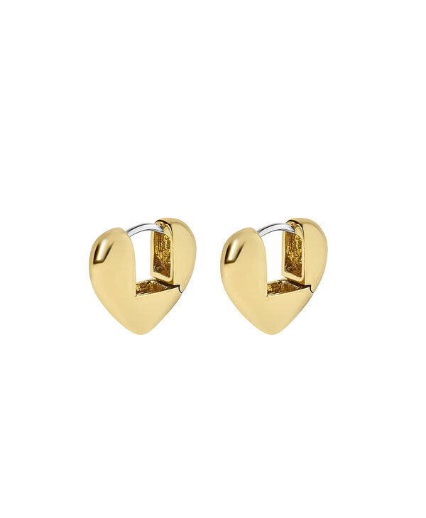 BAMBU EVIE Earrings