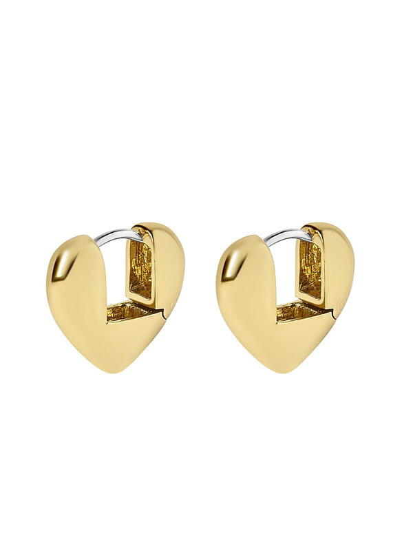 BAMBU EVIE Earrings