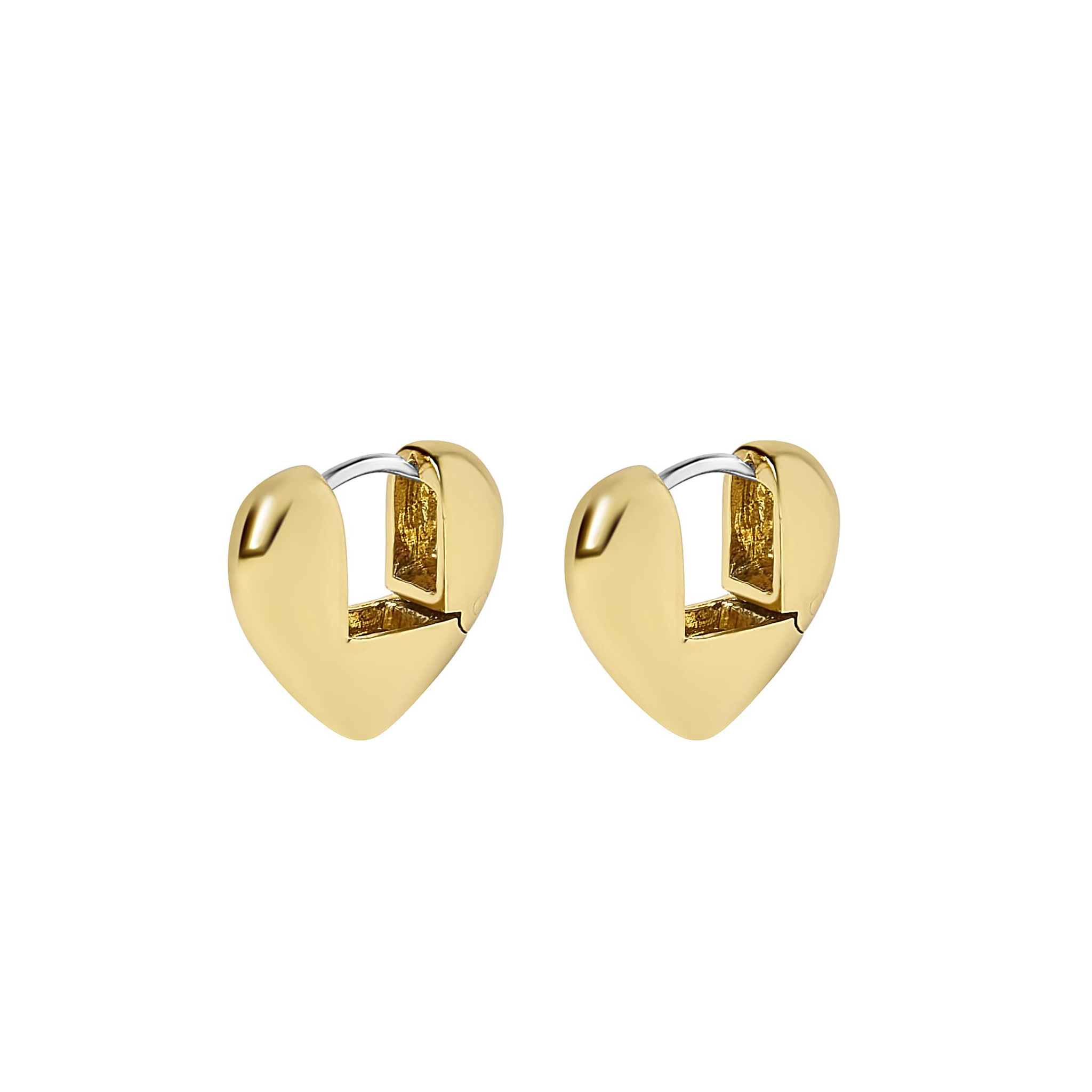 BAMBU EVIE Earrings