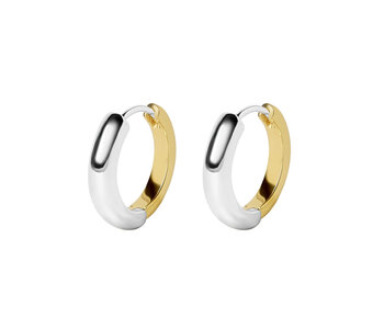KARMA Hoops