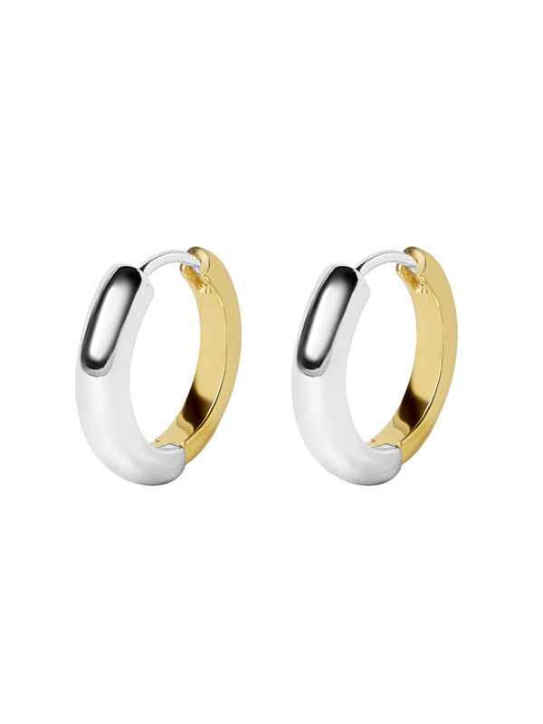 BAMBU KARMA Hoops