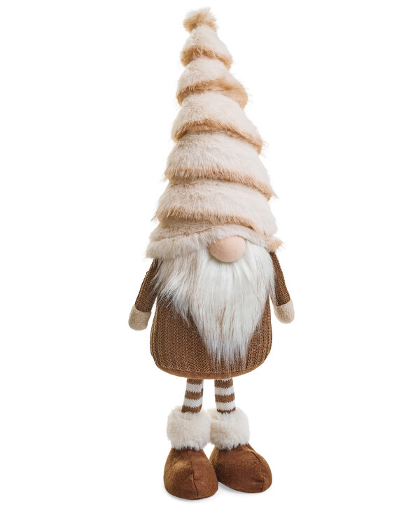 ADV Pine Centre Santa, Beige