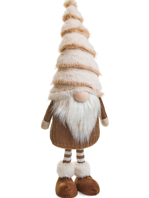 ADV Pine Centre Santa, Beige