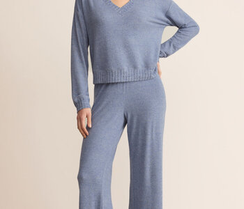 Courtney Top w/Dawn Pant