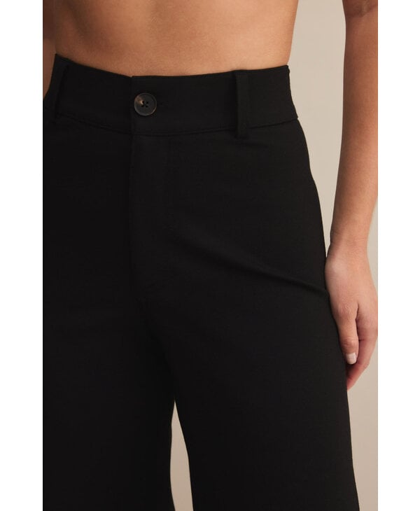 Z Supply Do It All Rilynn Pant