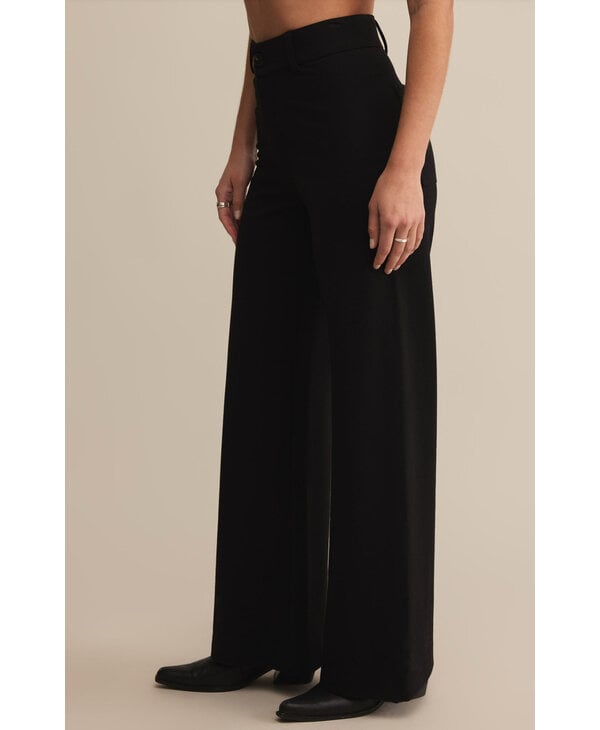 Z Supply Do It All Rilynn Pant