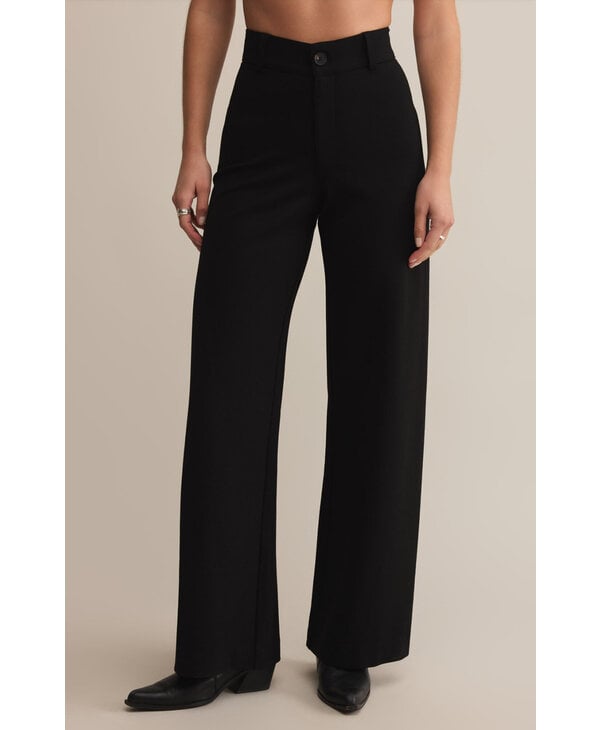 Z Supply Do It All Rilynn Pant