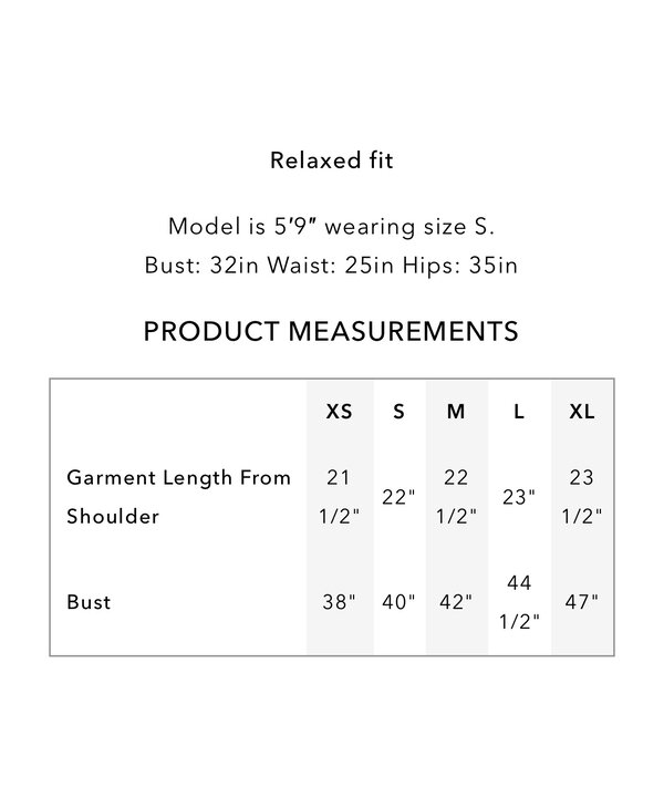 Z Supply Amethyst Faux Fur Jacket