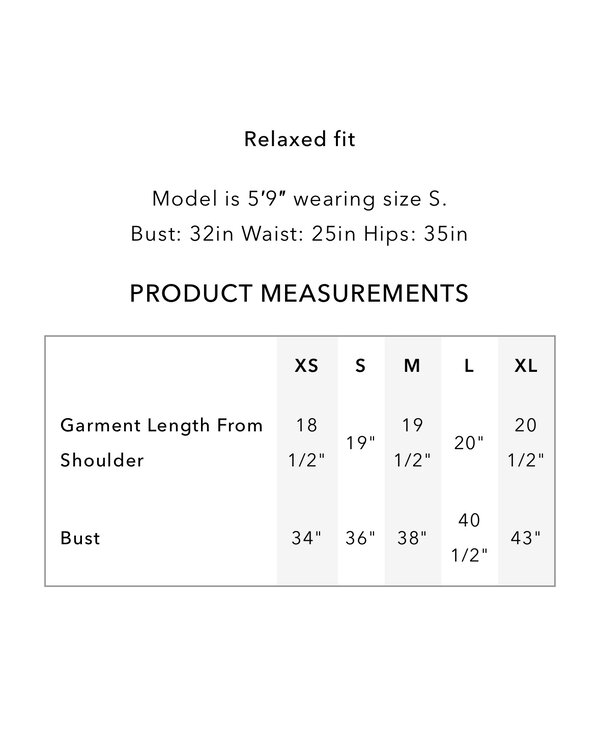 Z Supply Sadira Fluffy Cardigan