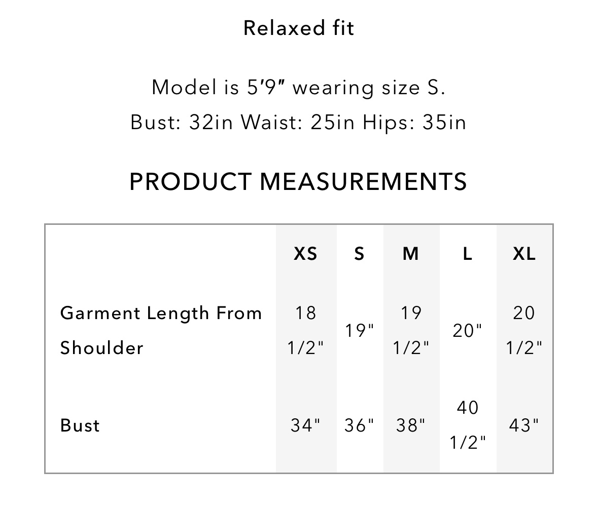 Z Supply Sadira Fluffy Cardigan