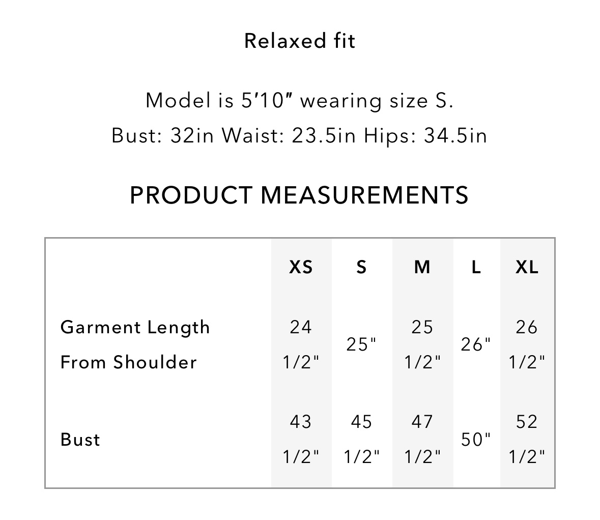Z Supply Boyfriend Sweatshirt