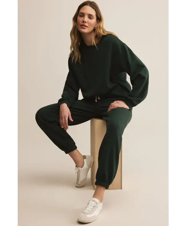 Z Supply Stadium Jogger