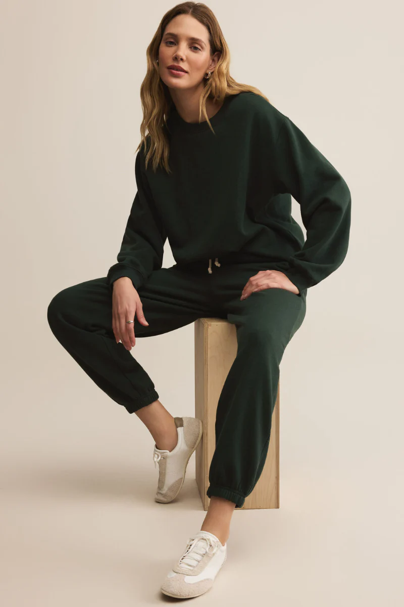 Z Supply Stadium Jogger