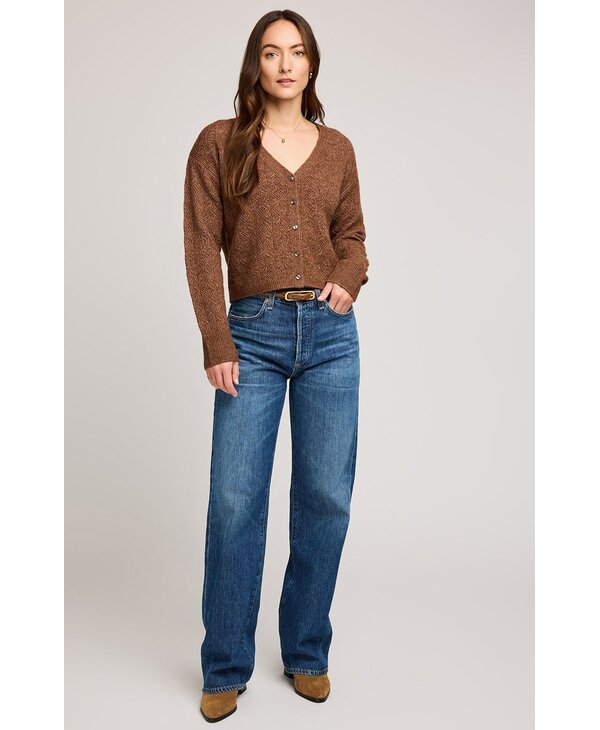 Gentle Fawn Lila Cardigan