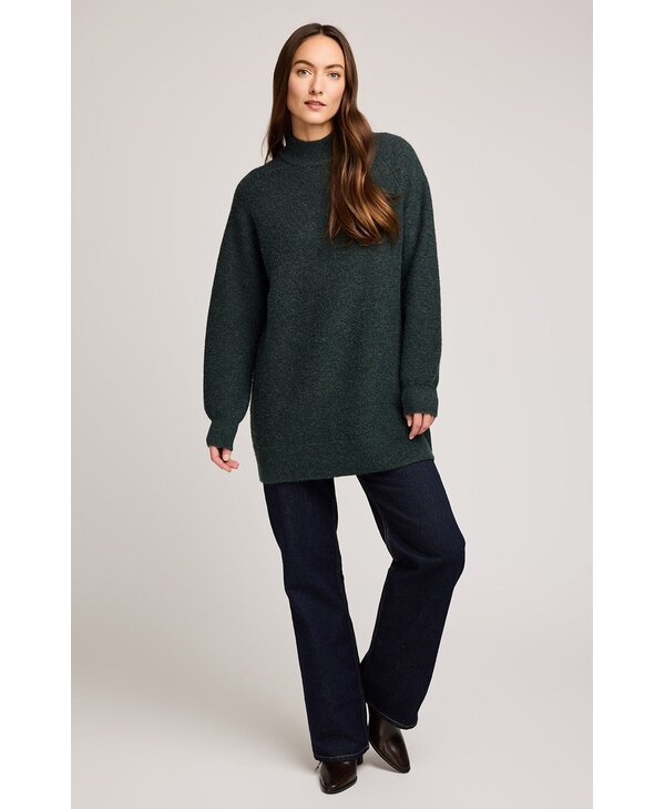 Gentle Fawn Lena Tunic Sweater