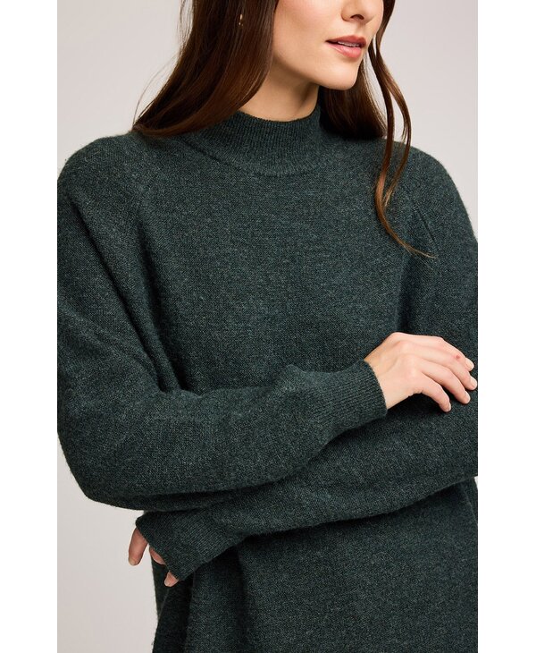 Gentle Fawn Lena Tunic Sweater