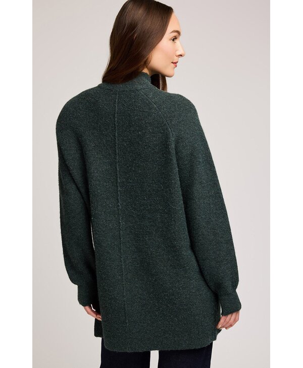 Gentle Fawn Lena Tunic Sweater