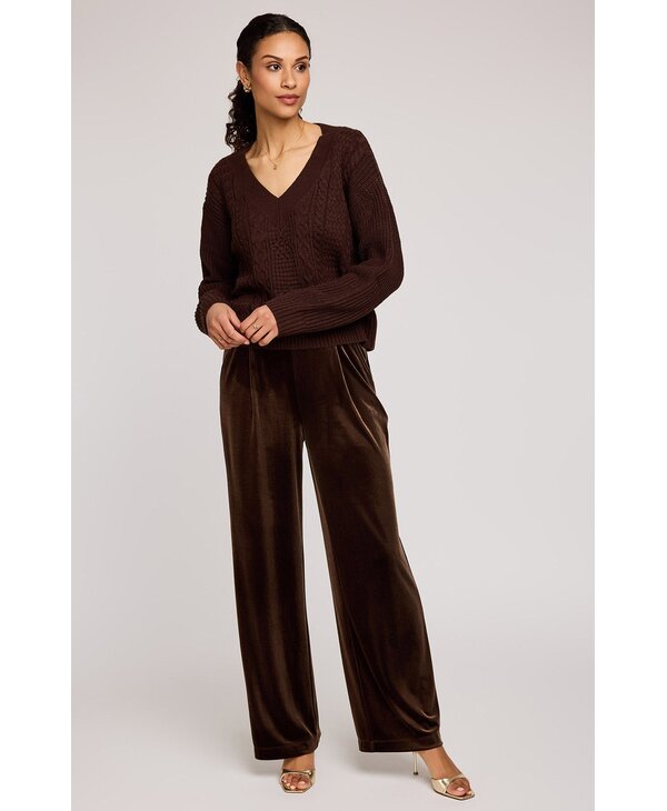 Gentle Fawn Marcie Sweater