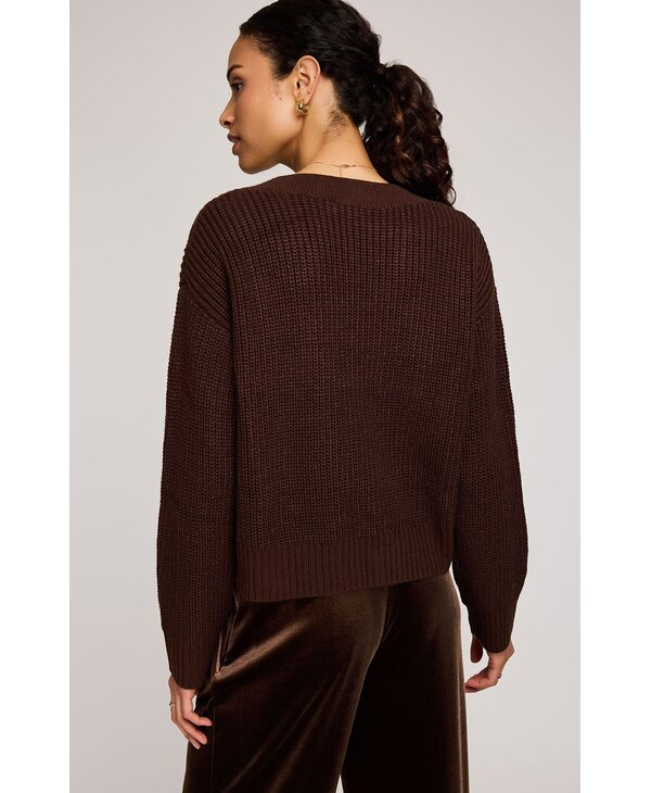 Gentle Fawn Marcie Sweater