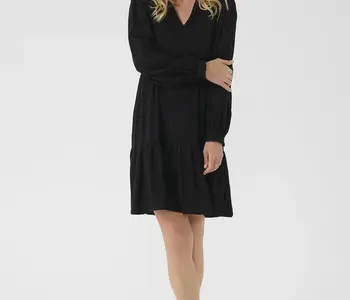 CRNella Dress