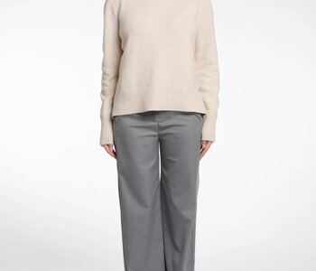 Nanke Sweater