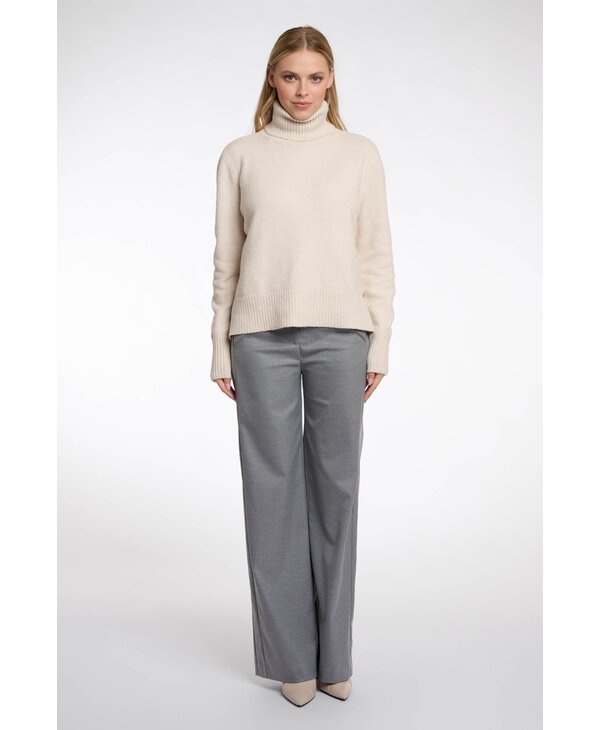 Rino & Pelle Nanke Sweater