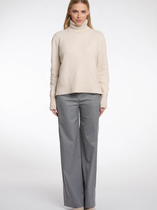 Rino & Pelle Nanke Sweater