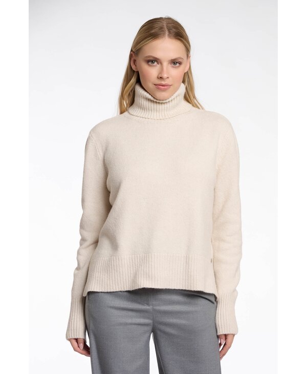 Rino & Pelle Nanke Sweater