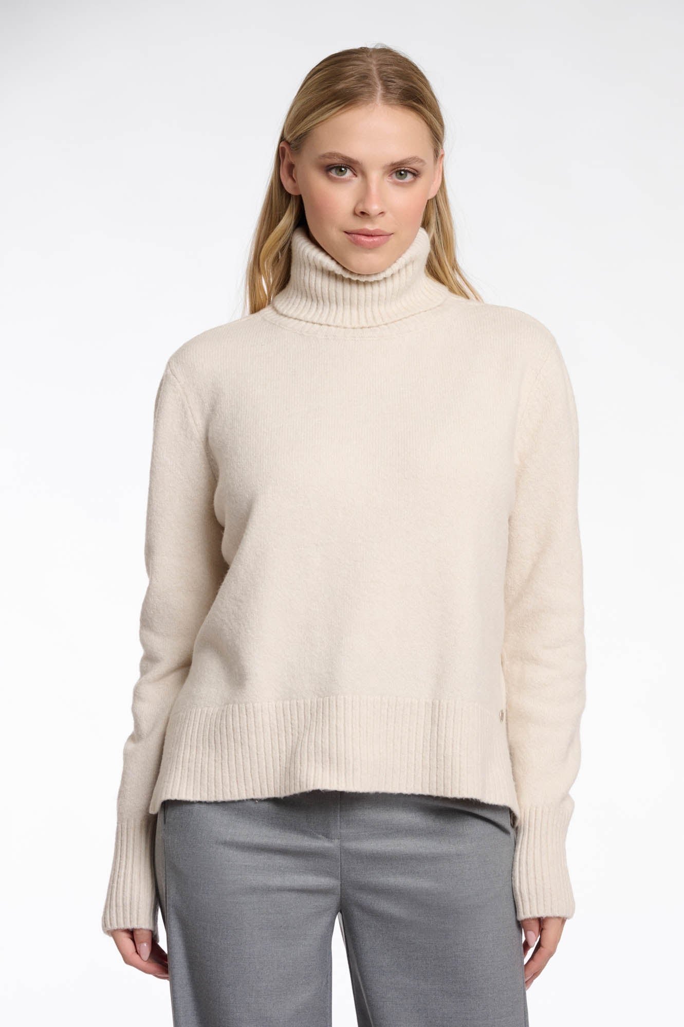Rino & Pelle Nanke Sweater