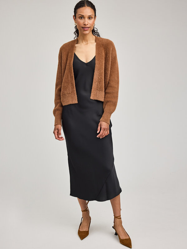 Gentle Fawn Theodora Cardigan