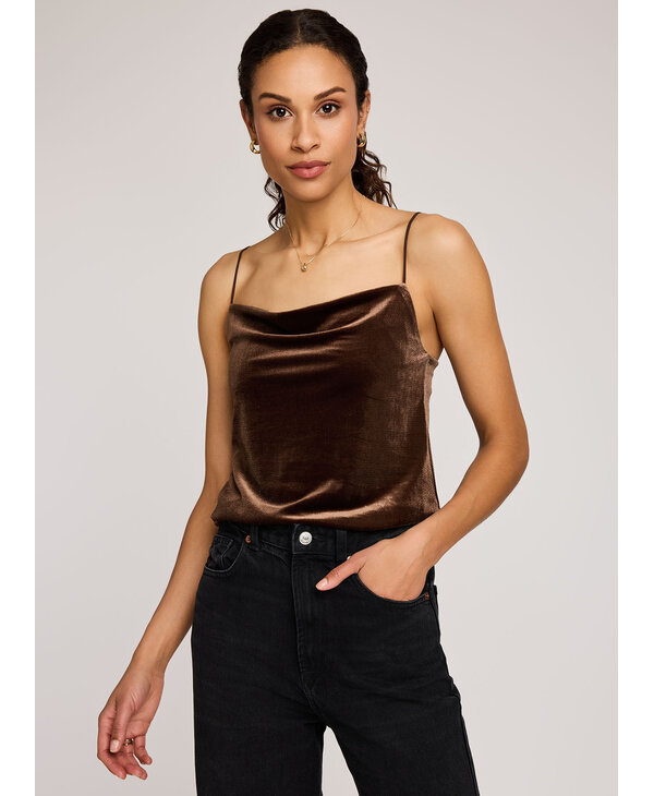 Gentle Fawn Sofie Cami
